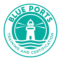 elearning-blue-ports